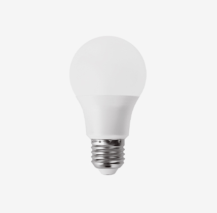 Ampoule LED A Série A60