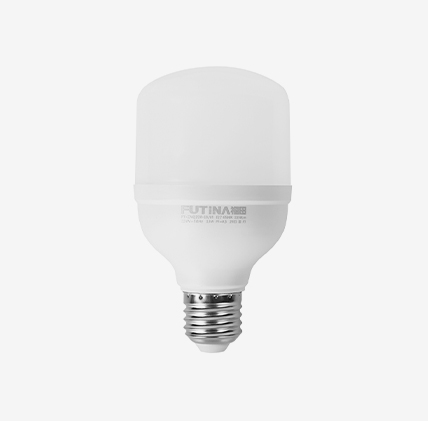 LED Ampoule T Sheen Série