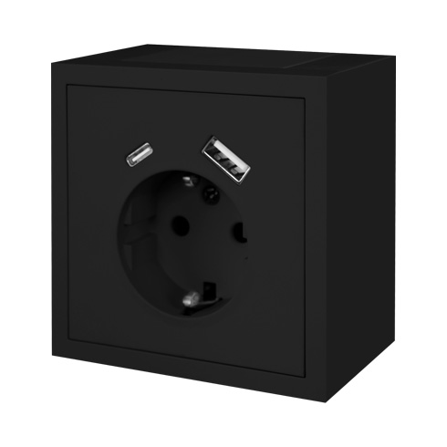 Boîte-de-montage-en-surface-02