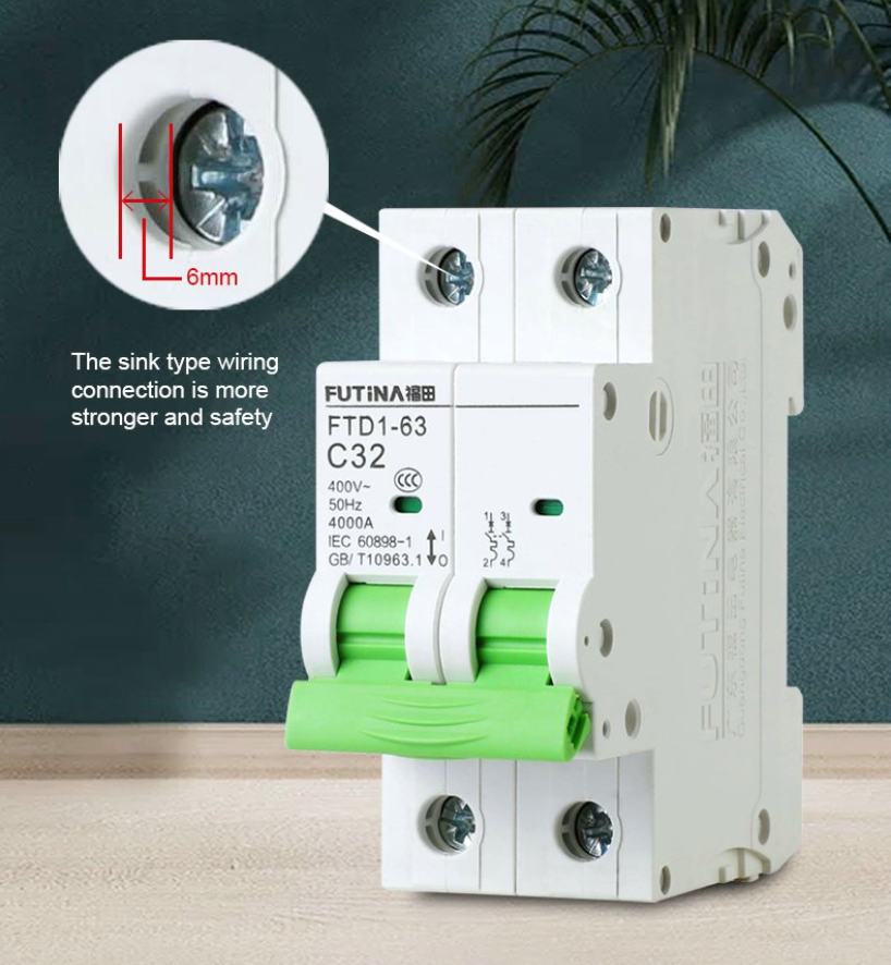 circuit-breaker-wholesale.png circuit-breaker-wholesale.png