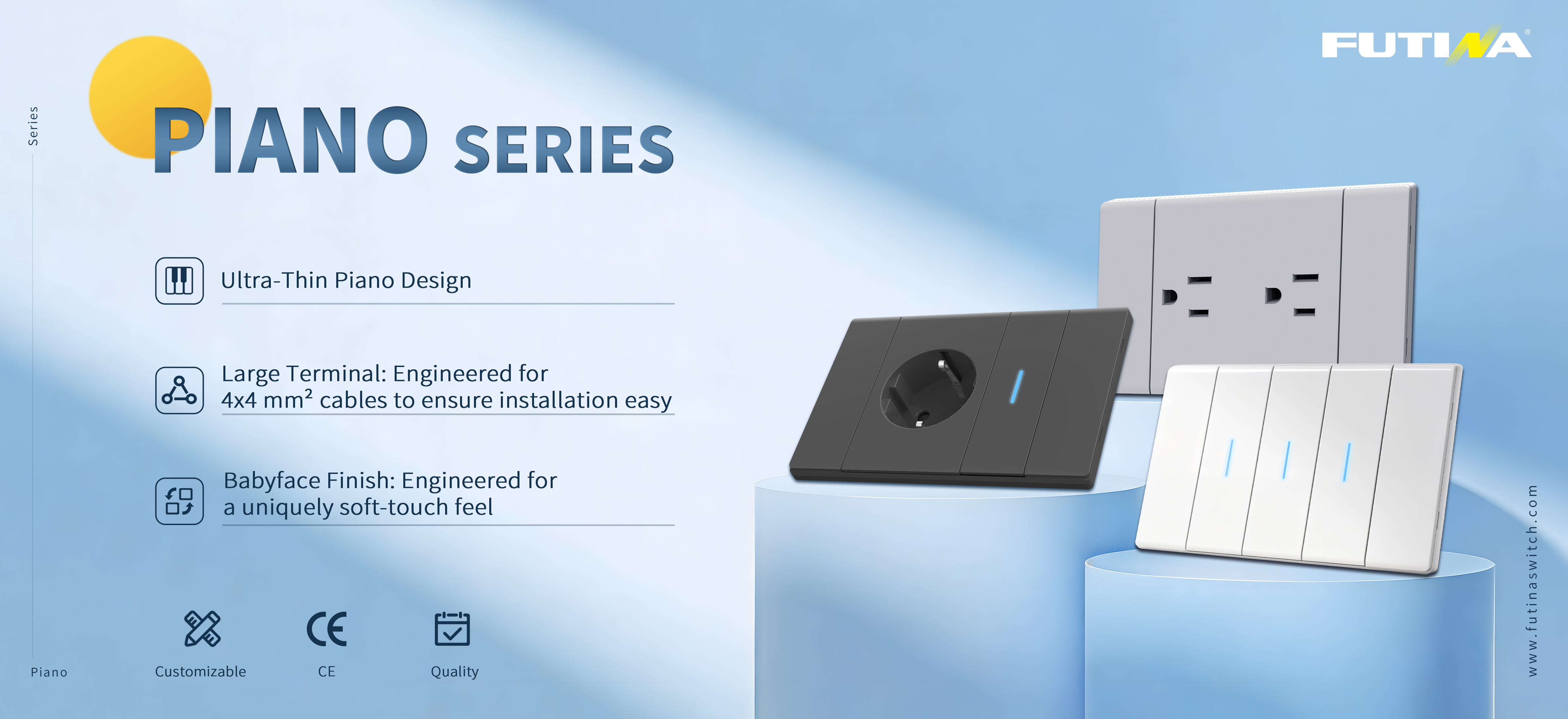 Italian_type_wall_switch-2.jpg