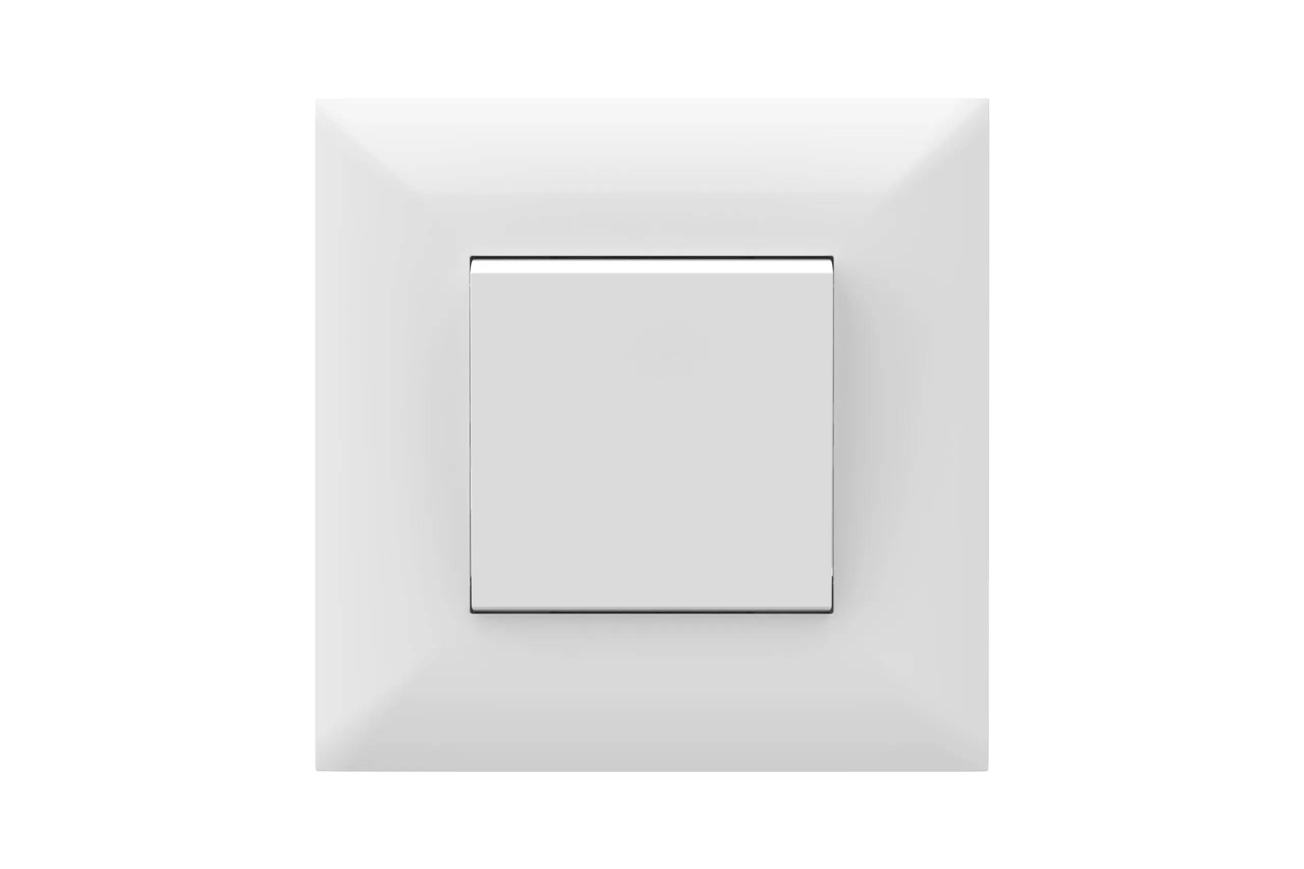 tocco série 4