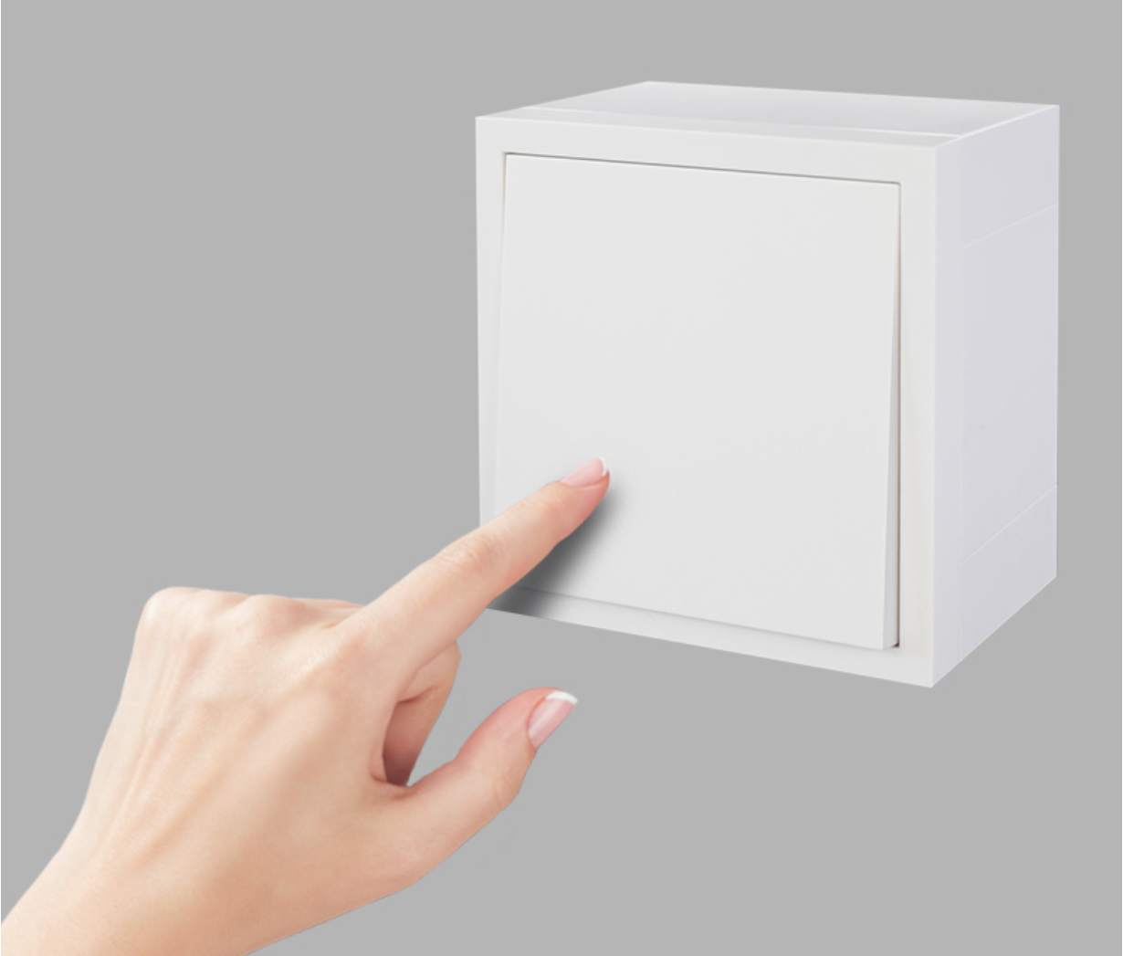 europe-type-surface-mounting-box.png europe-type-surface-mounting-box.png